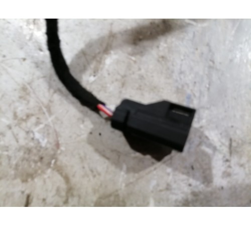 Электропроводка Двери Передней Левой