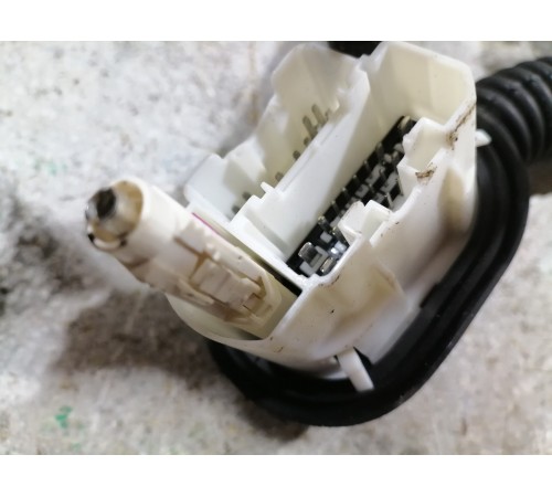 Электропроводка Двери Передней Левой