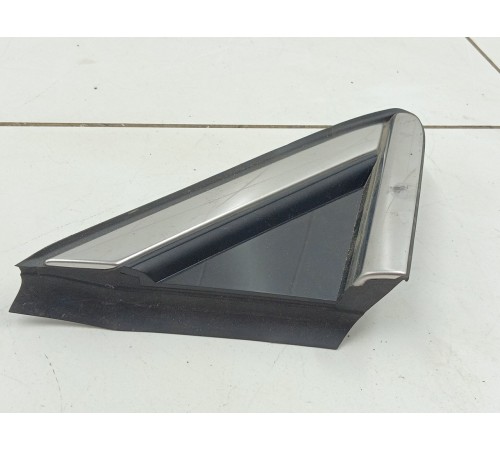 Накладка (уголок) двери правый