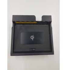 Блок беспроводной зарядки