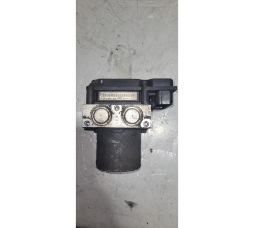 Блок управления ABS