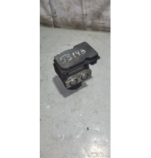 Блок управления ABS