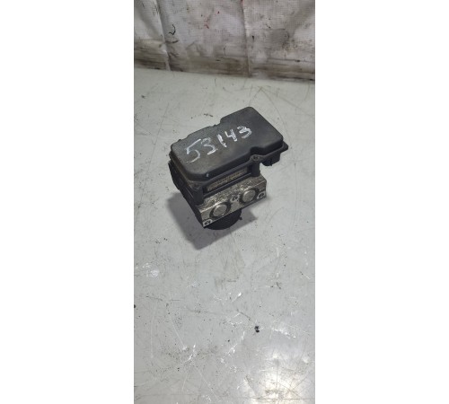 Блок управления ABS