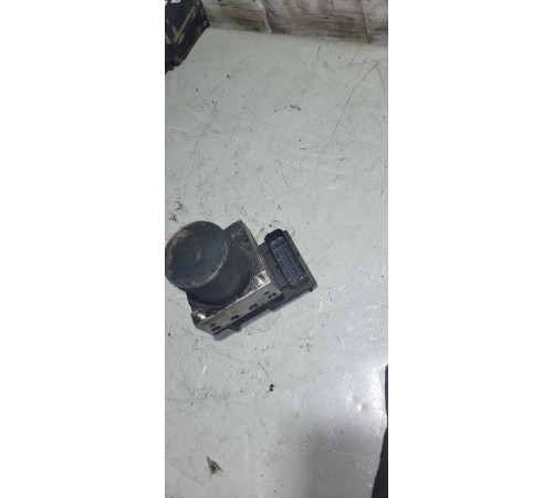 Блок управления ABS