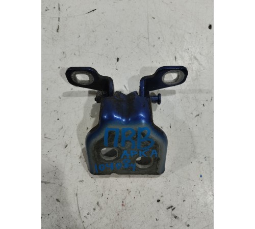 Петля двери(передняя правая нижняя)