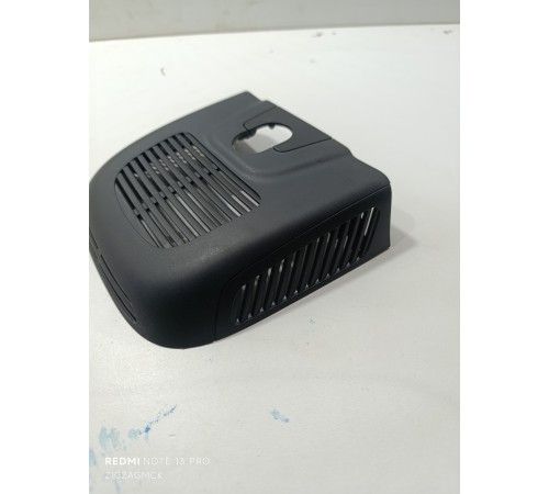 Накладка салонного зеркала