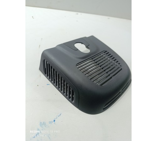 Накладка салонного зеркала