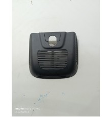 Накладка салонного зеркала