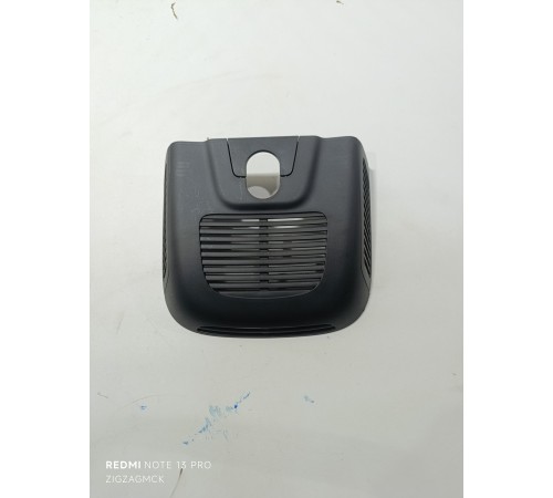 Накладка салонного зеркала