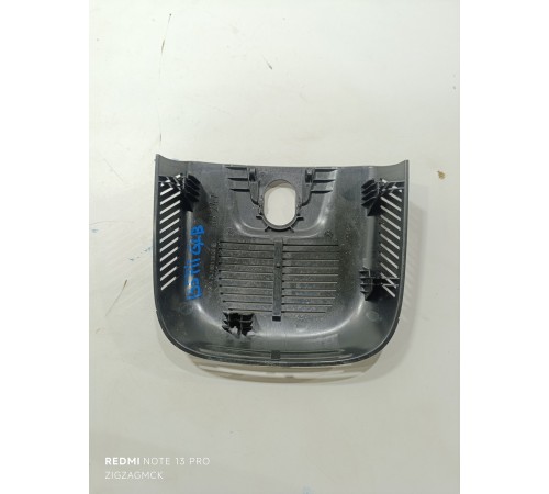 Накладка салонного зеркала