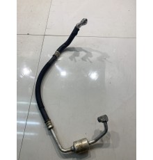 Трубка кондиционера