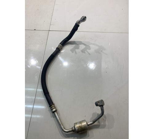 Трубка кондиционера