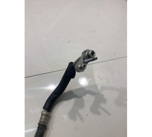 Трубка кондиционера