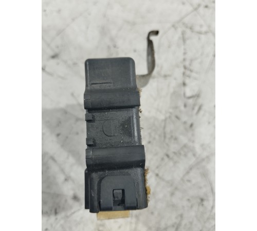 Блок комфорта