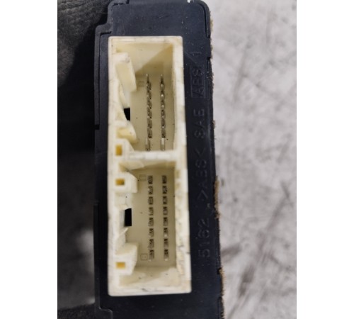 Блок комфорта