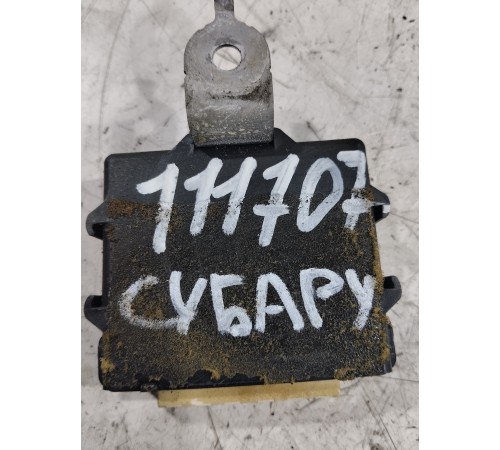 Блок комфорта