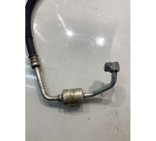 Трубка кондиционера