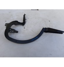 Петля крышки багажника(правая)