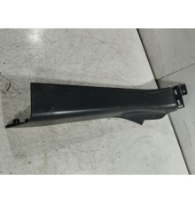 Накладка пластик салона внутренний