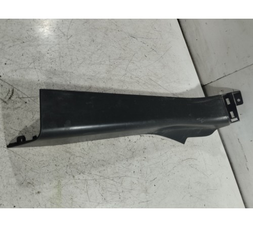 Накладка пластик салона внутренний