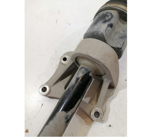 Привод, полуось передний правый