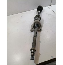 Привод, полуось передний правый