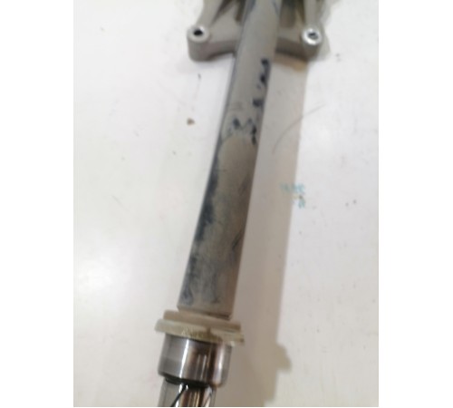 Привод, полуось передний правый