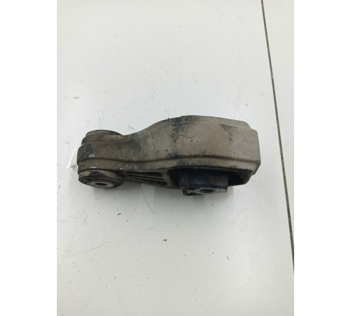 Опора подушка двигателя ДВС задняя