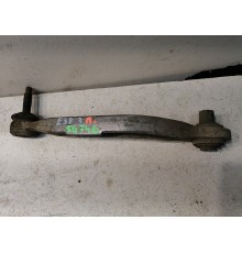 Рычаги подвески задний левый