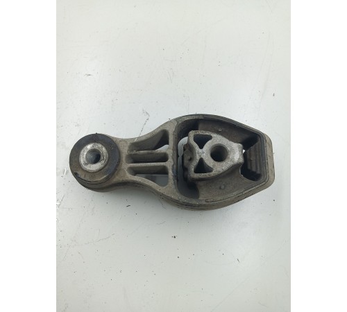 Опора подушка двигателя ДВС задняя