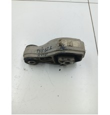 Опора подушка двигателя ДВС задняя