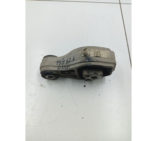 Опора подушка двигателя ДВС задняя