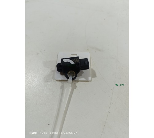 Датчик удара