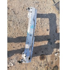 Усилитель бампера задний