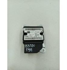 Блок управления AirBag