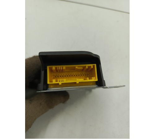 Блок управления AirBag