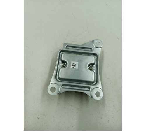 Блок управления AirBag