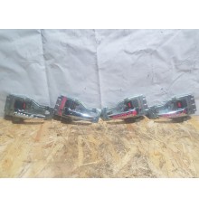 Ручки двери(внутренние)