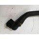 Патрубок системы охлаждения