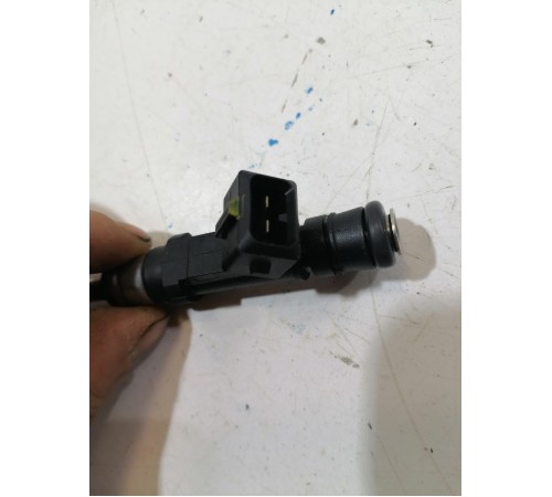 Форсунка топливная