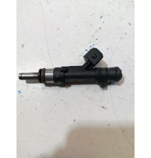 Форсунка топливная