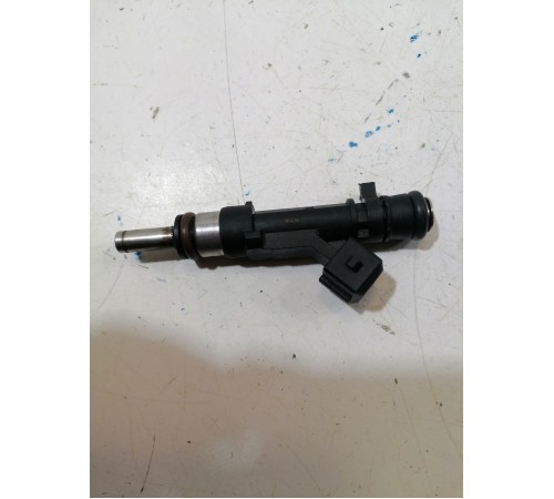 Форсунка топливная