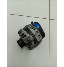 Генератор 14V 110A