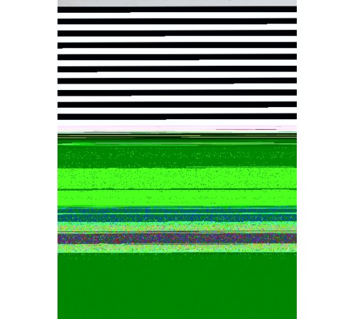 Поводок стеклоочистителя(задний)