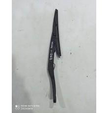 Поводок стеклоочистителя(задний)