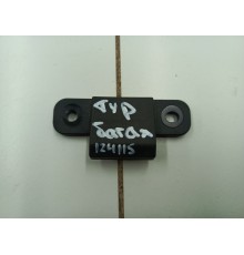 Отбойник крышки багажника