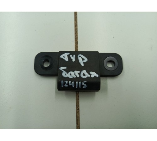 Отбойник крышки багажника