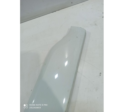 Накладка двери (передняя правая)