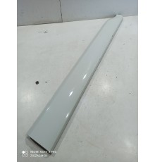 Накладка двери (передняя правая)