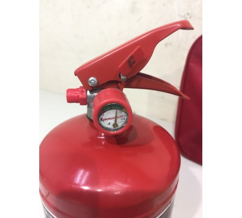 Аптечка(набор)